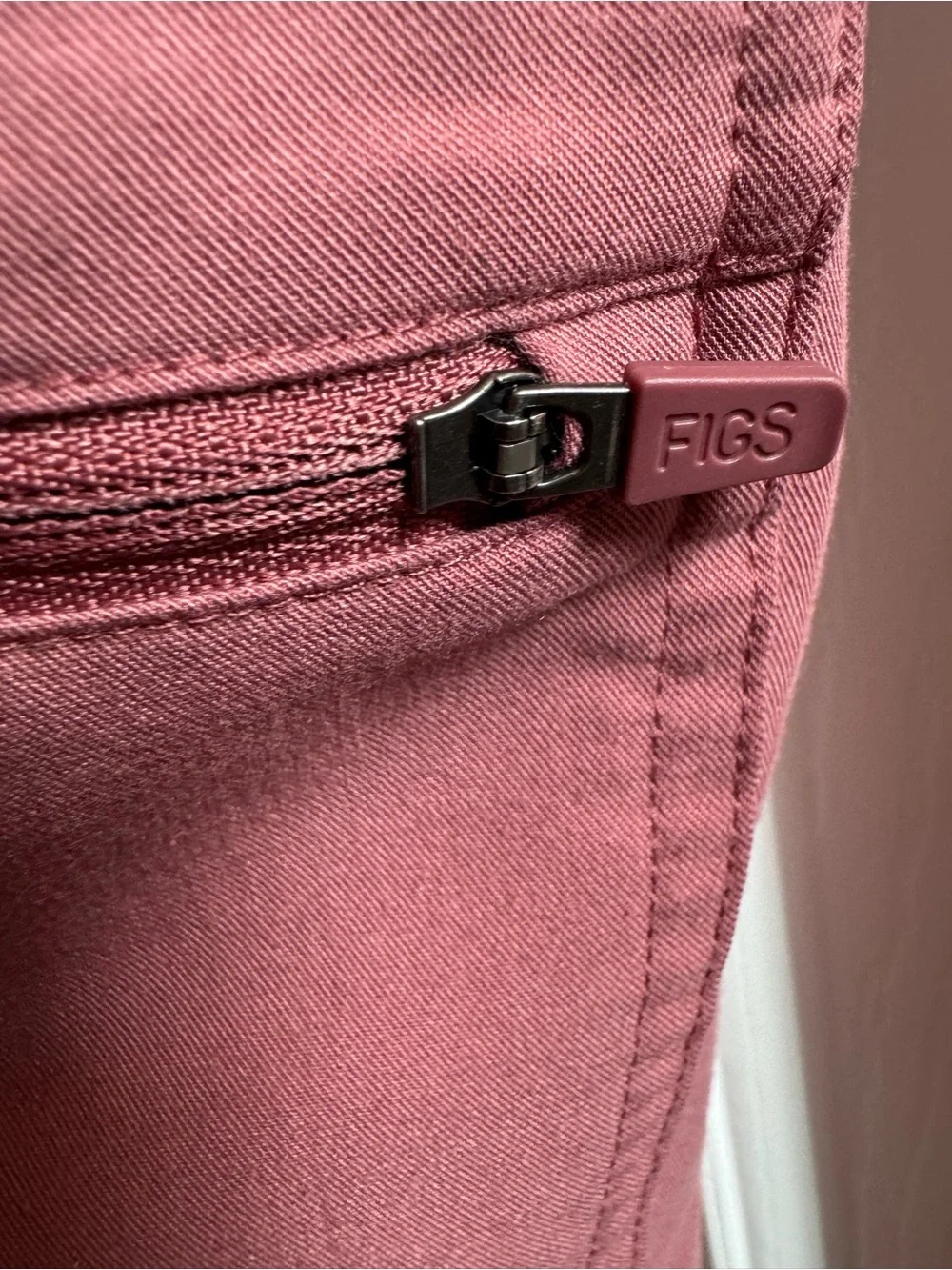 Figs scrub pants